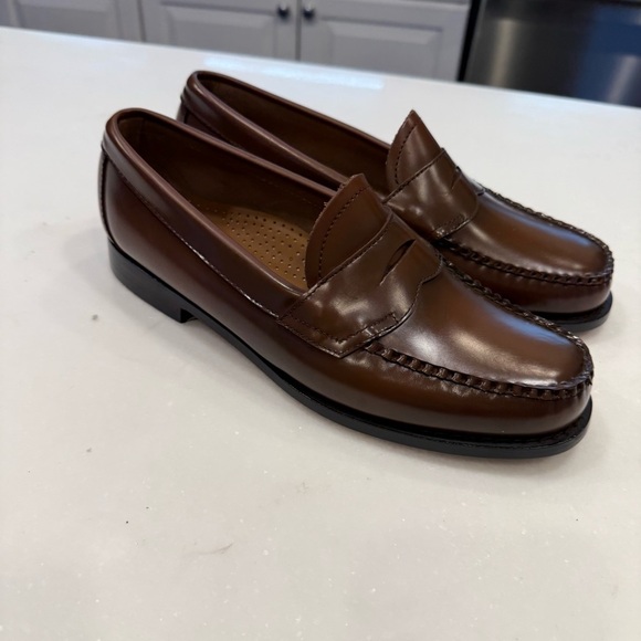 Loafers_&_Slip_Ons